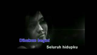 Download lagu BILA ORANG DAH BENCI - SALEEM KARAOKE mp3