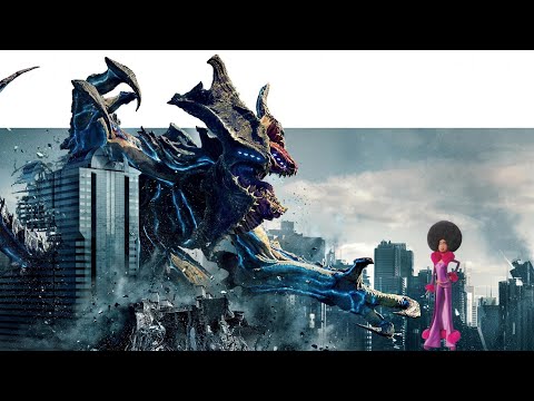 Raijin vs Belle Buttom