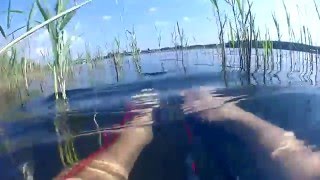 Подводная рыбалка снаряжение липецк