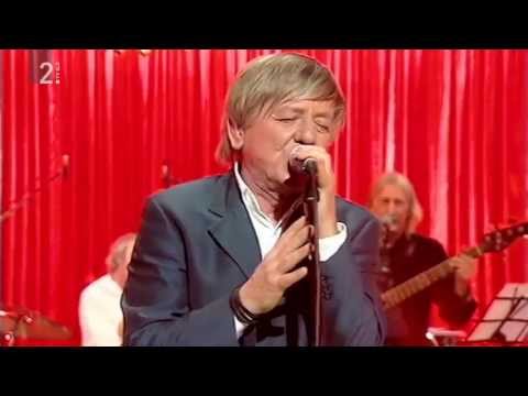 Slavko Ivančič medley (live)