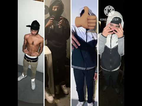 YMG KEY - “Brothers Gettin Money??” (Official Audio)