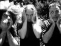 Melvins - At The Stake (album version)