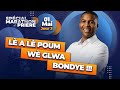 Lè a lè pou m wè Glwa BonDye | 40 Days Marathon | Shekinah.FM 5/8/2024