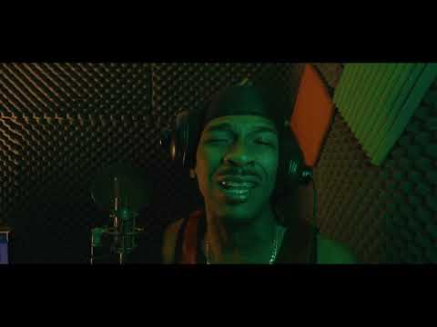 oye mami 👸 - Pakitin El Verdadero (la toxica video oficial) produce  @Natarecord