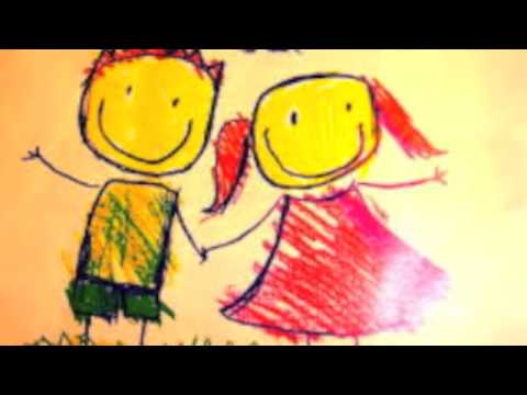 A Balada De João Paulo E Maria video