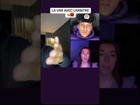 #rediffusionlive #tiktok #youtubeshorts #baoss #rfk