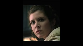 Star Wars The Empire Strikes Back Review #starwars #moviereviews #ontheroadto5ksubs #smallyoutuber