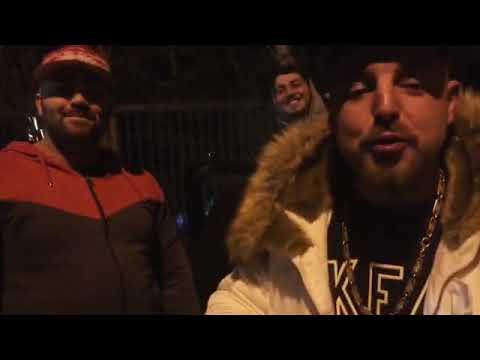 JeyJou - Sky (2019 Neu)