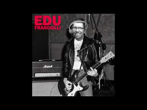 EDU FRANCIULLI - ATRAVESSE A RUA.