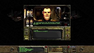 Always Out to Kill - Let's Play Fallout Part 18