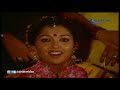 Enga Ooru Mappillai Full Movie Part 4