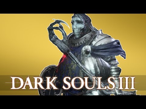 download lagu mp3 mp4 Ds3 Dlc Weapons, download lagu Ds3 Dlc Weapons gratis, unduh video klip Ds3 Dlc Weapons