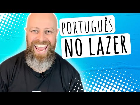 Como tornar o estudo mais divertido? Com Prof. Noslen! 😉