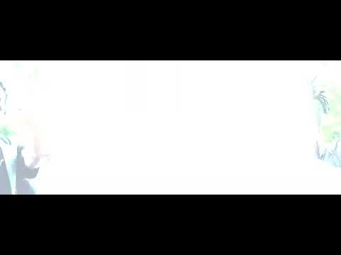 MereRackz - Speaking My Shit ( @4thquarterthelabel )