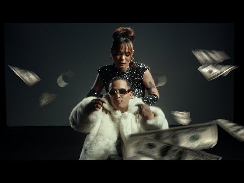 Rze- Gimme The Loot x Manas Ghale(PROD BY SHIGU)