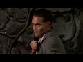 Fight Scenes Mark Dacascos Vs Ken Lo And Aaron Kwok