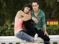 Mere Brother Ki Dulhan Full HD Song