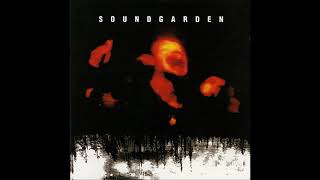 Soundgarden - Spoonman [HQ]