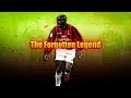 The Only African To WIN The Ballon D Or George Weah S Untold Story
