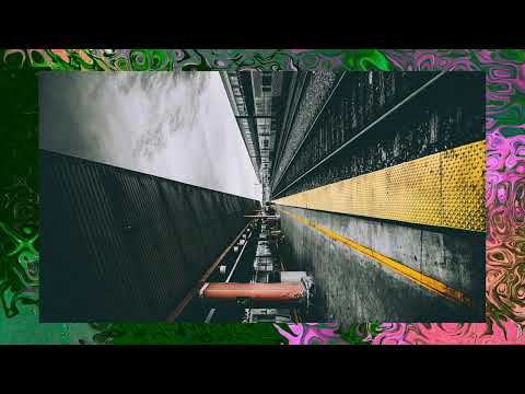 DAVARINA - Nimeni Altu' , Dragonu Aka 47, Cedry2k, Sisu Tudor, F.Charm, Flou Rege