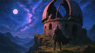 i will always remember you