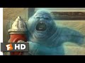 Ghostbusters Afterlife 2021 Chasing Muncher Scene 5 7 Movieclips