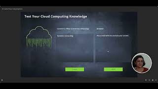 AI-Powered eLearning (Part 1): Storyline + LLMs