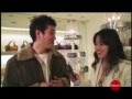 REDSPOT TV Samantha Thavasa NYC