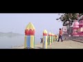 Arziyaan FULL VIDEO Song Jigariyaa Vikrant Bhartiya Aishwarya Majmudar 1080P HD Mp4