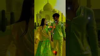 Download lagu Pathar Pe Likhi Koi | Taaqat | Kajal | Kumar Sanu |  Sadhana Sargam | ♥️♥️ mp3 Download lagu Pathar Pe Likhi Koi | Taaqat | Kajal | Kumar Sanu |  Sadhana Sargam | ♥️♥️ mp3