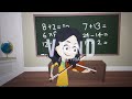 Sesame Street V For Violin Vyond