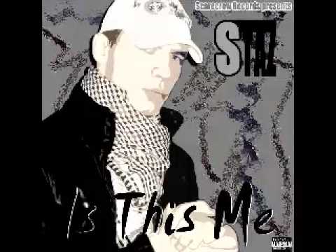 Staz ft Siko & StreetBangaz - Break Me Down