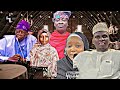 Wata Sabuwa Tsakanin Rarara Da Fatima Maizogale Martanin Uwar Dakin Fatima Maizogale Aisha