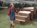 Fun Games 2000 Version Part 5