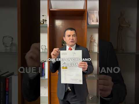 Xavier Sánchez García-43