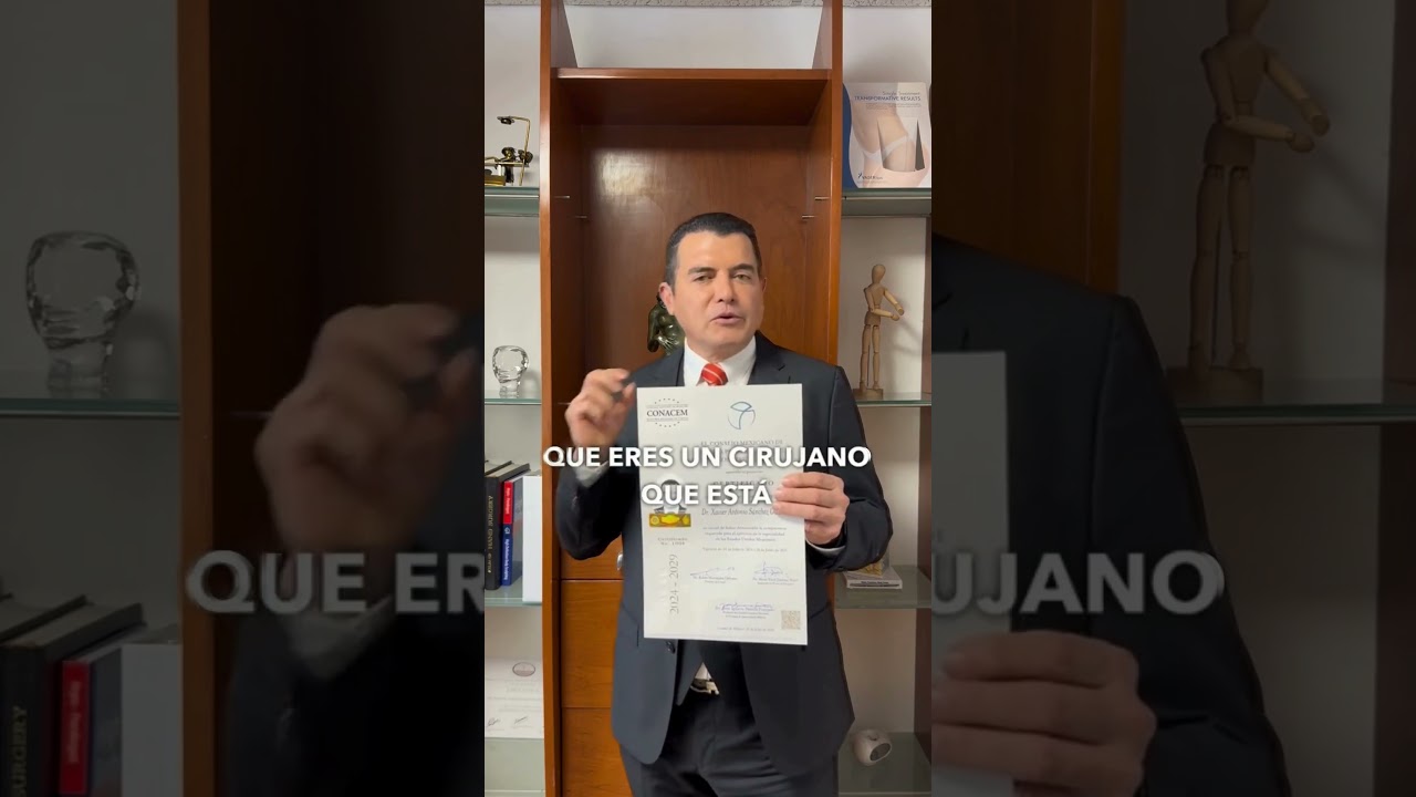 Xavier Sánchez García-64