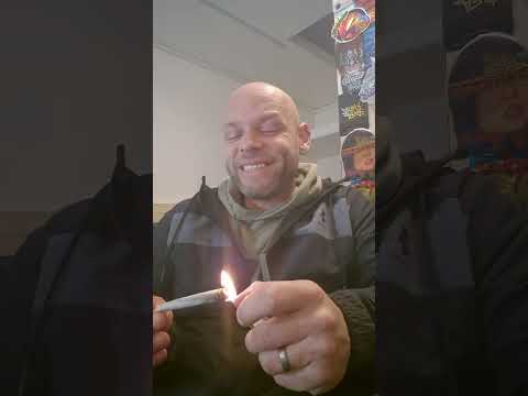 Blaze Daily talks about stuff