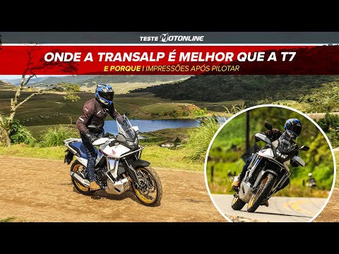 Thumbnail vídeo