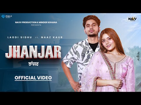 Jhanjar