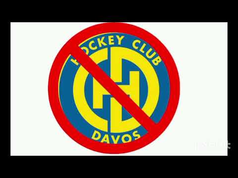 davos savosa massagno