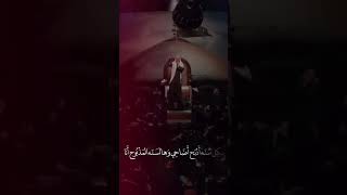  هالسنة حجي يا زينب يخنلف عن كل سنه 