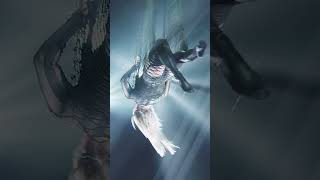 倖田來未❤️Insane「KODA KUMI LIVE TOUR 2017 -W FACE- 」より❤️#倖田來未 #KODATOUR23 #shortvideo  #shorts