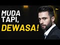 6 Tips Stoicism Jadi ANAK MUDA Yang DEWASA Dan LEBIH SUKSES