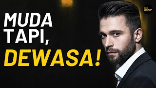 Download lagu 6 Tips Stoicism: jadi ANAK MUDA yang DEWASA dan LEBIH SUKSES! mp3