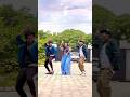 SENIGA CHENLA NILABADI CHETHULIYAVE DJ VERSION 2 FULL SONG 4K NEW DJ FOLK 2024 JANU LYRI E96tv