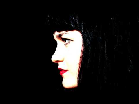 Hotel Garuda ft. Violet Days - Fixed On You