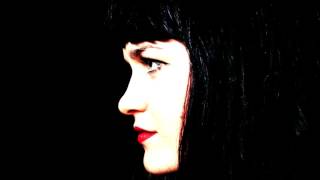 Hotel Garuda ft. Violet Days - Fixed On You