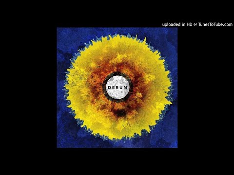Derun - O Galo Cantou Na Serra (Original Mix) [feat. Coral Filhos de Oxossi]