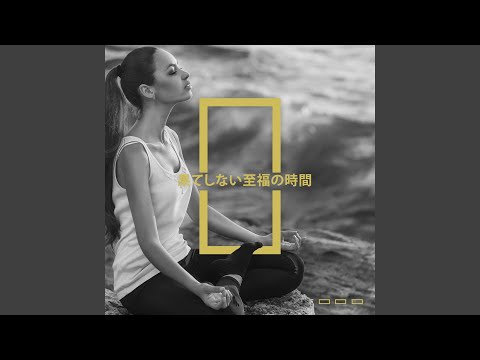 ストレス解消のためのリラクゼーションエクササイズ:研究者が最良の方法を明らかに