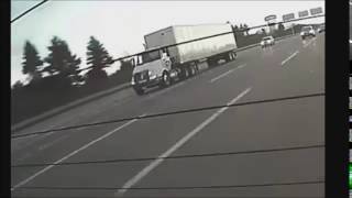 Speedball Tucker by Jim Croce